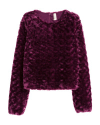 hm-plum-faux-fur-top-purple-product-1-952374224-normal
