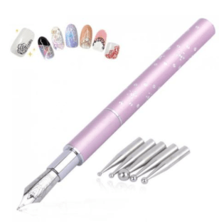 nail art pen