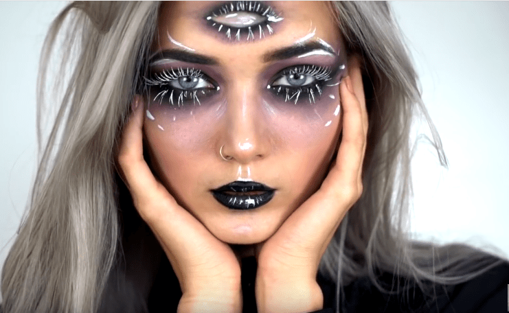 miss peregrine halloween makeup.PNG