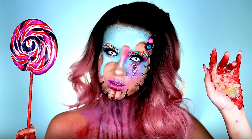 the candy killer.PNG