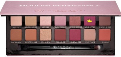 abh love letter
