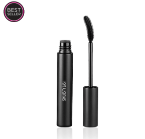 sigma sinuosity lash mascara.PNG