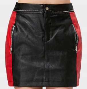 21935332_1746399138712128_2044418389_n