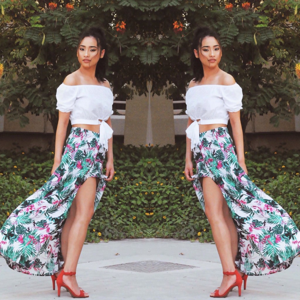 5 Must have summer pieces for&nbsp;2018